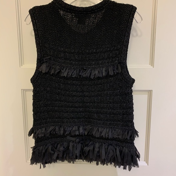 ✨FLASH SALE✨ Club Monaco Top - Picture 3 of 4